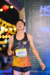 BIB: 50108
                            <button type="button" onclick="openModal(21769223)" class="btn btn-primary btn-sm float-right btn-popup" data-toggle="modal" data-target=".modal-high-quality">
                        <i class="fas fa-shopping-cart"></i> Add to Cart
                    </button>
                                            <button type="button" onclick="isThisMe(21769223, true)" class="btn btn-success btn-sm float-right btn-popup btn-isme hidden" data-toggle="tooltip" data-placement="bottom" title="นี่คือรูปของคุณใช่ไหม คลิกที่นี่เพื่อเอาเข้าอัลบั้ม">
                        <i class="fas fa-plus"></i> Add to album
                    </button>
                    <button type="button" onclick="isThisMe(21769223, false)" class="btn btn-warning btn-sm float-right btn-popup btn-isnotme hidden">
                        <i class="fas fa-ban"></i> Remove from album
                    </button>